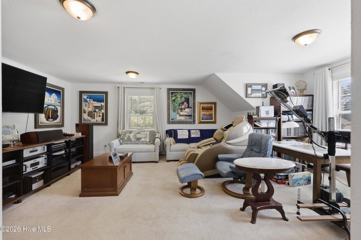 107 Golf Club Drive, Elizabeth City, NC 27909 — photo 45