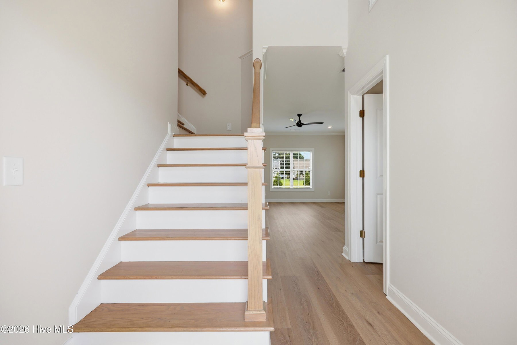 2412 Great Laurel Court, Greenville, NC 27834 — photo 5