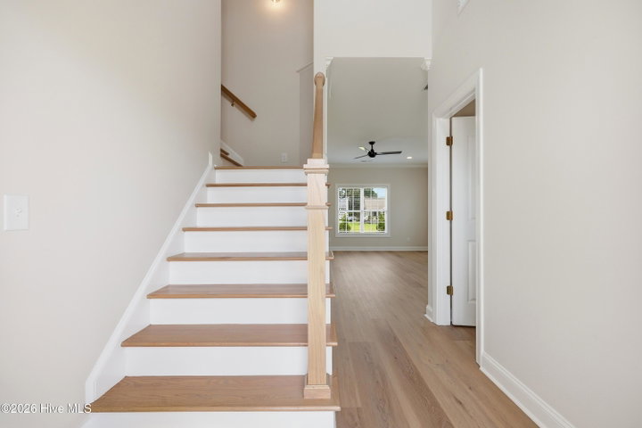 2412 Great Laurel Court, Greenville, NC 27834 — photo 5