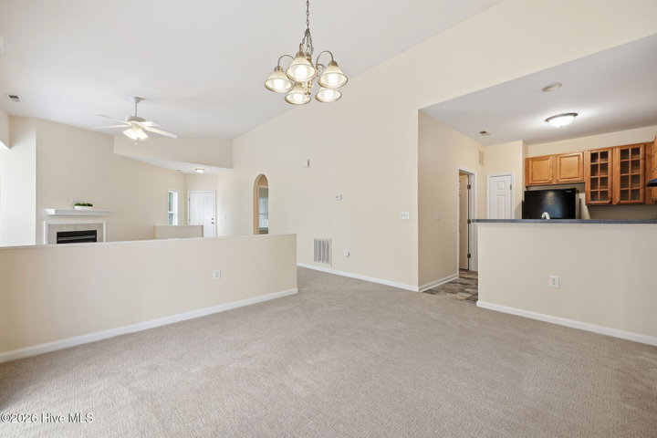 1115 Turtle Creek Road H, Greenville, NC 27858 — photo 10