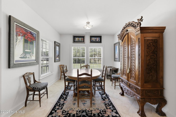 107 Golf Club Drive, Elizabeth City, NC 27909 — photo 17