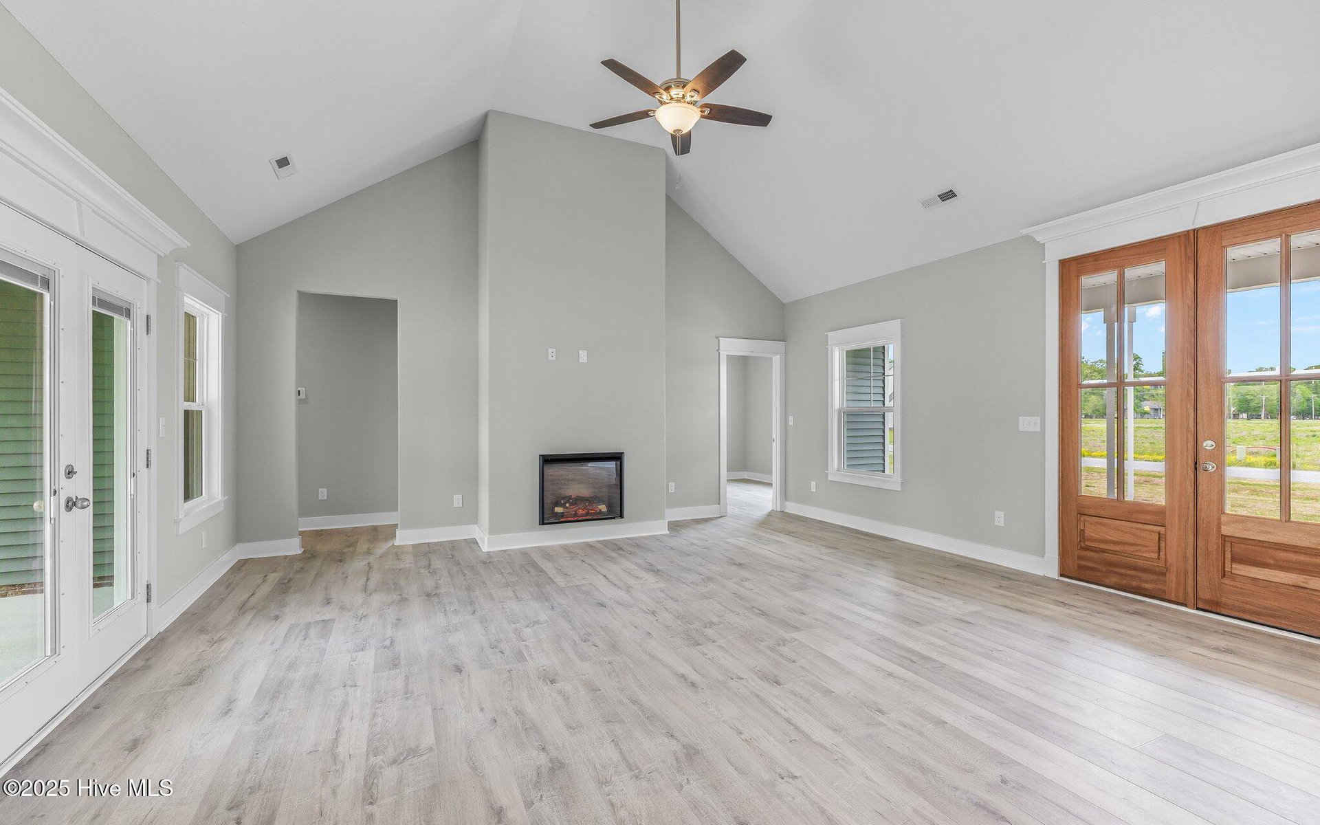 1301 Lynchs Corner Road, Elizabeth City, NC 27909 — photo 3