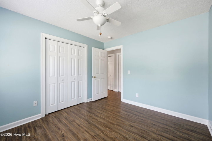 547 Tabard Road, Winterville, NC 28590 — photo 19