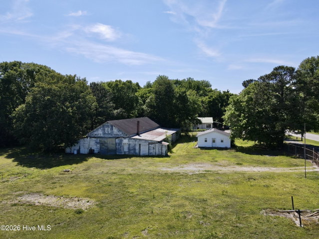 751 River Road, Williamston, NC 27892 — photo 2