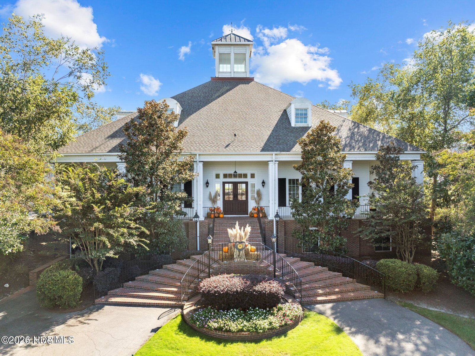 110 47 Nanthala Court W, Hertford, NC 27944 — photo 4
