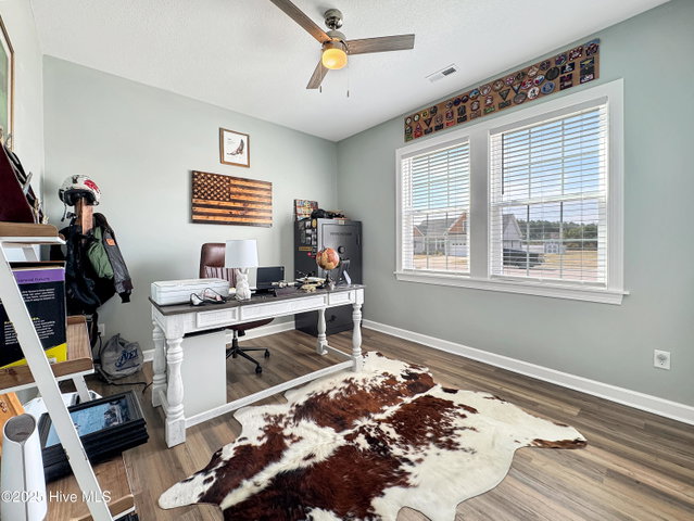 108 Staysail Drive, Elizabeth City, NC 27909 — photo 10