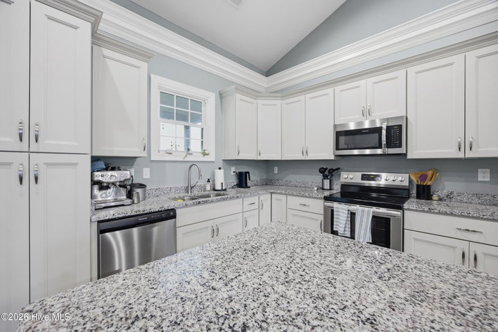 206 Pleasant Drive, Elizabeth City, NC 27909 — photo 8