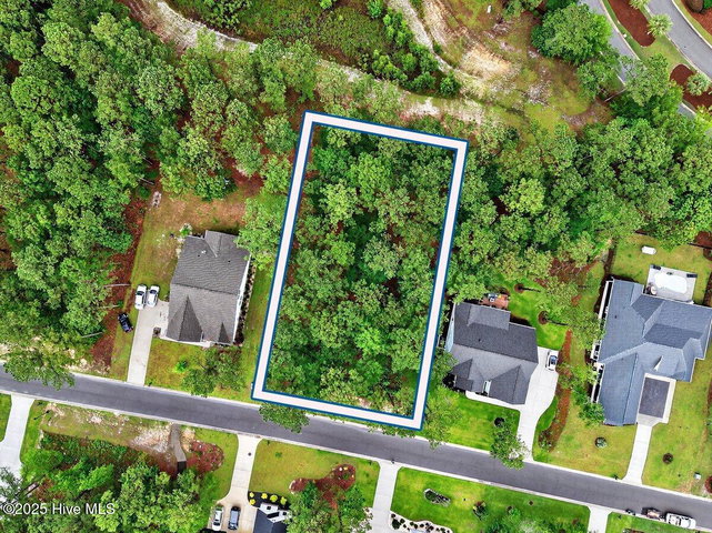 588 263 Hearthside Drive SE image