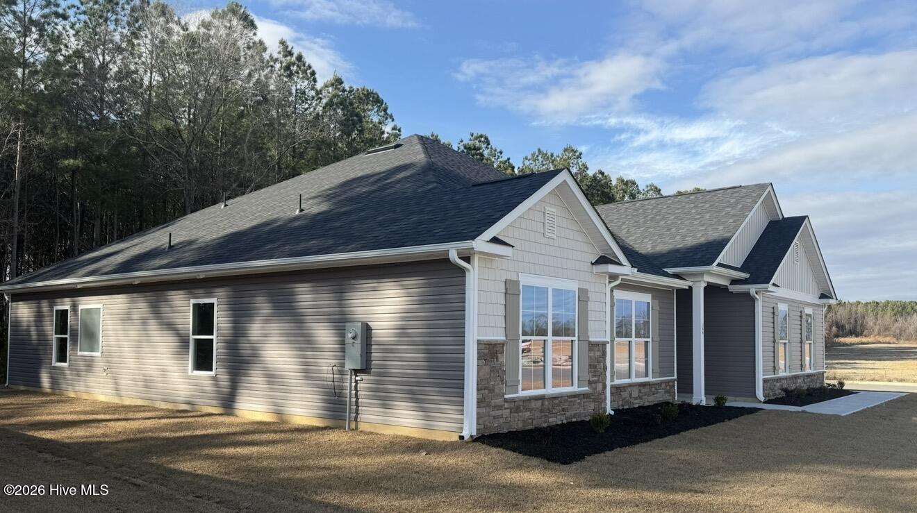 151 Seashore Street, Grimesland, NC 27837 — photo 5