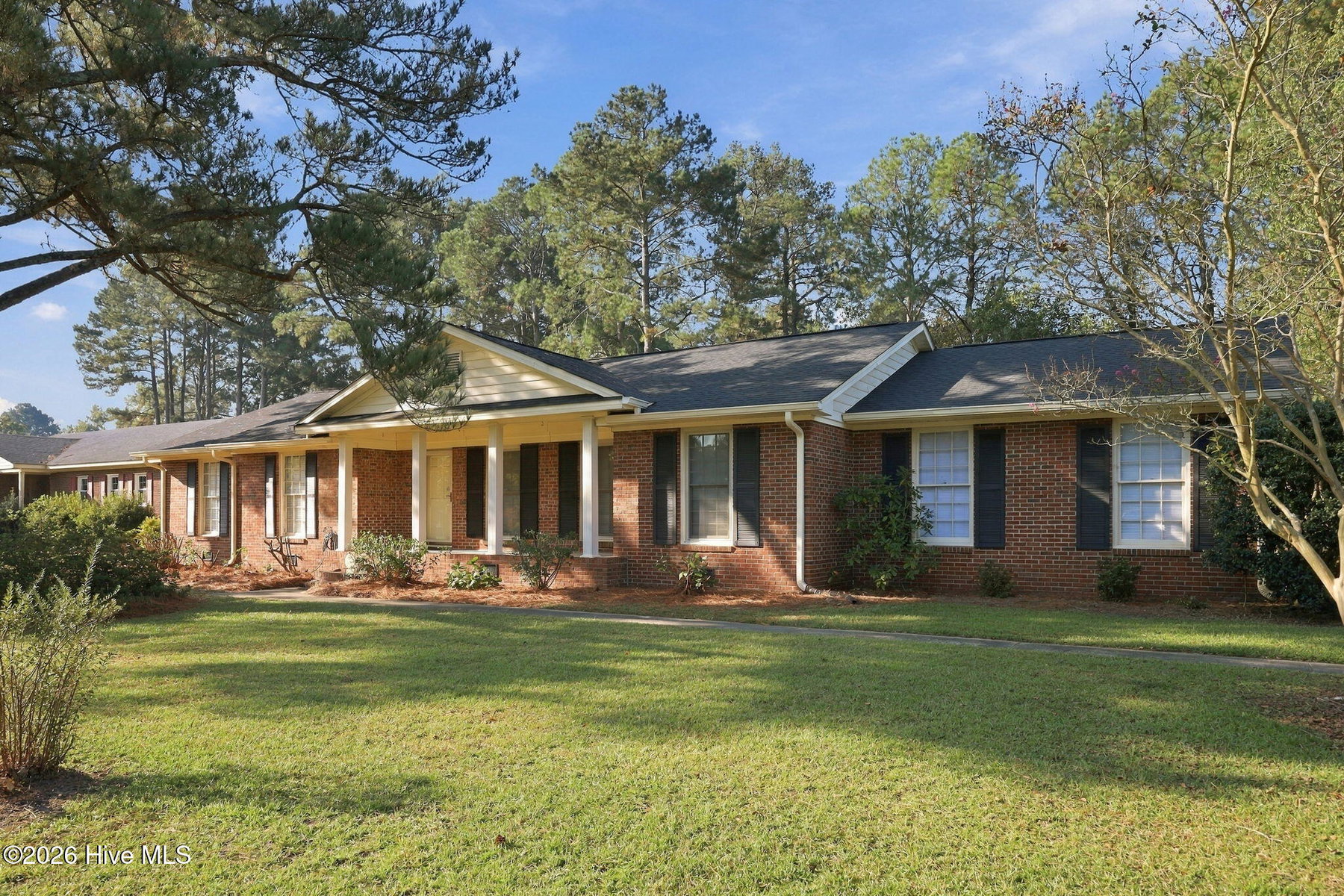 109 Hardee Street, Greenville, NC 27858 — photo 4