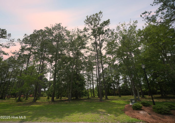 741 35 Highgate Place SW image