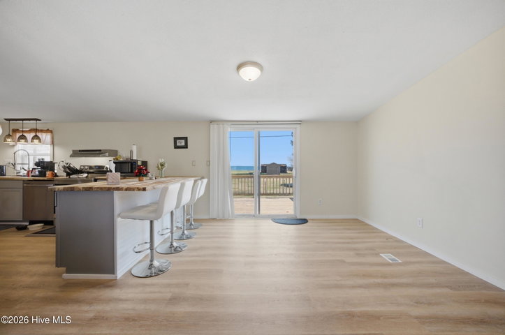 110 Seaview Drive, Elizabeth City, NC 27909 — photo 23