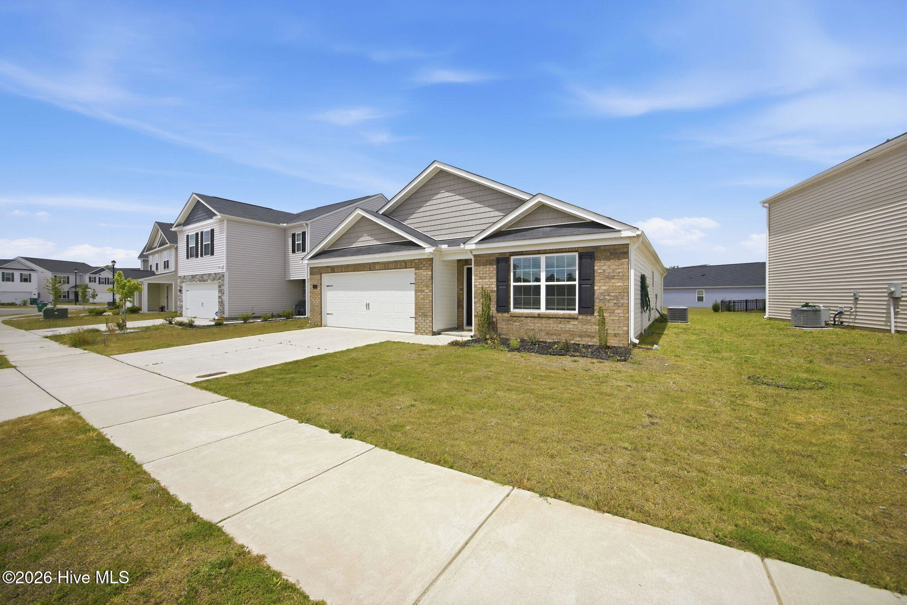1132 Fowler Drive, Greenville, NC 27834 — photo 4