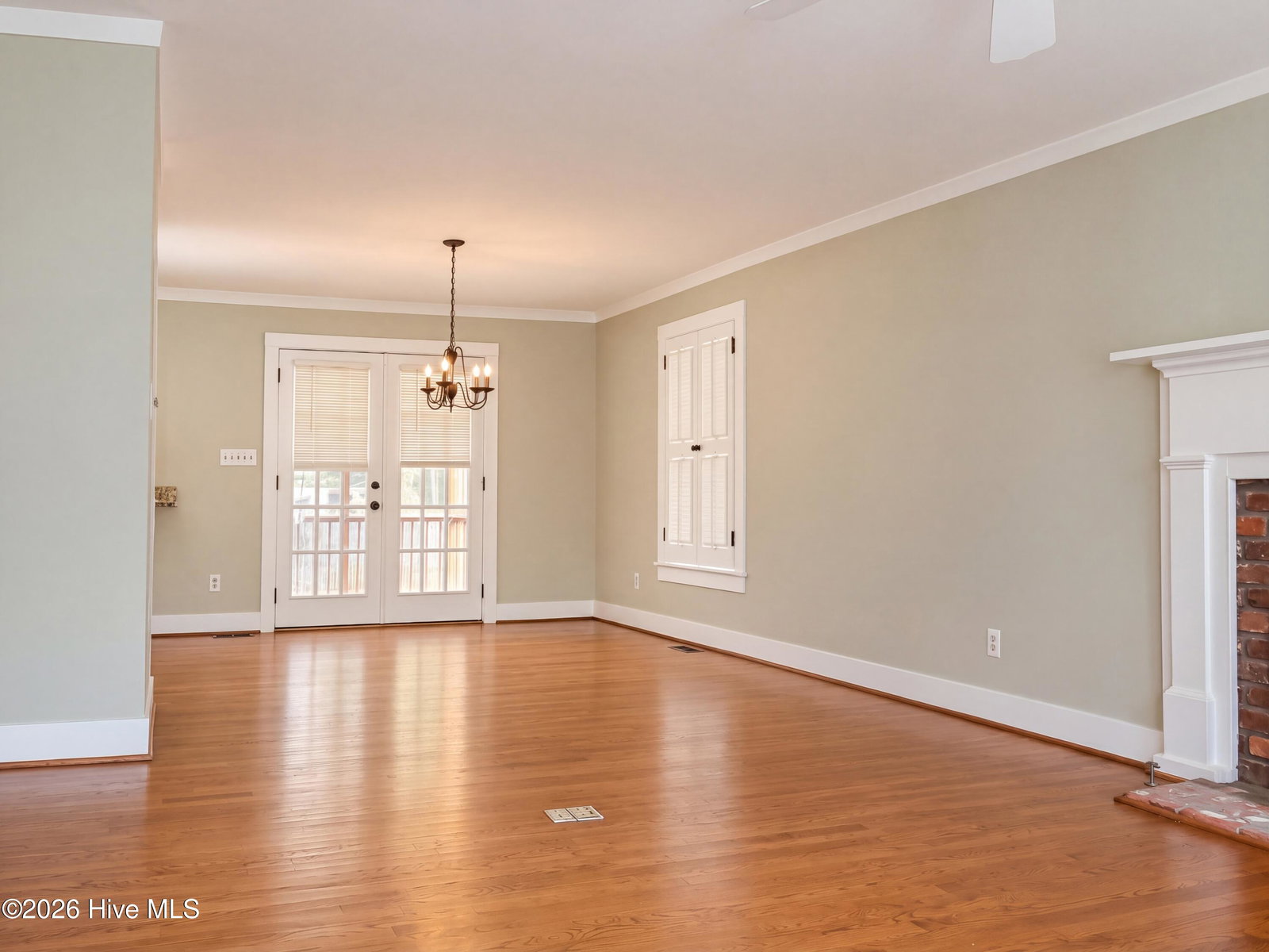 133 Salem Court, Rocky Mount, NC 27804 — photo 3