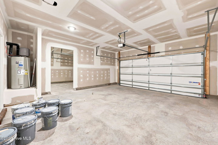 960 Rialto Lane, Ayden, NC 28513 — photo 31