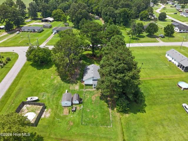 1080 Northside Road, Elizabeth City, NC 27909 — photo 36