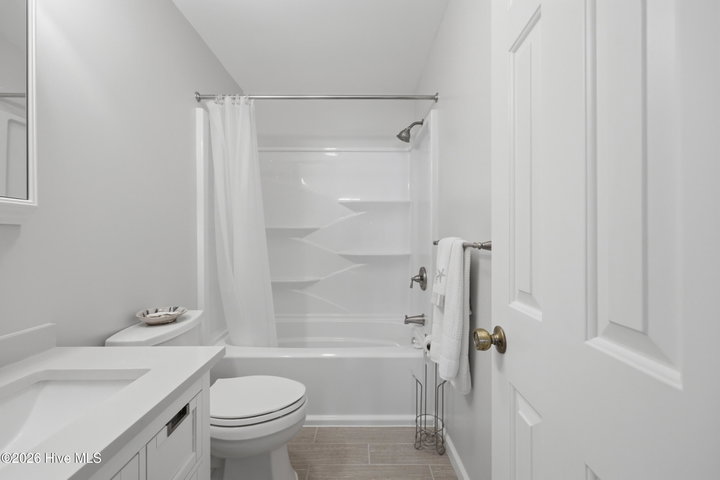 215 Bayshore Drive, Elizabeth City, NC 27909 — photo 49