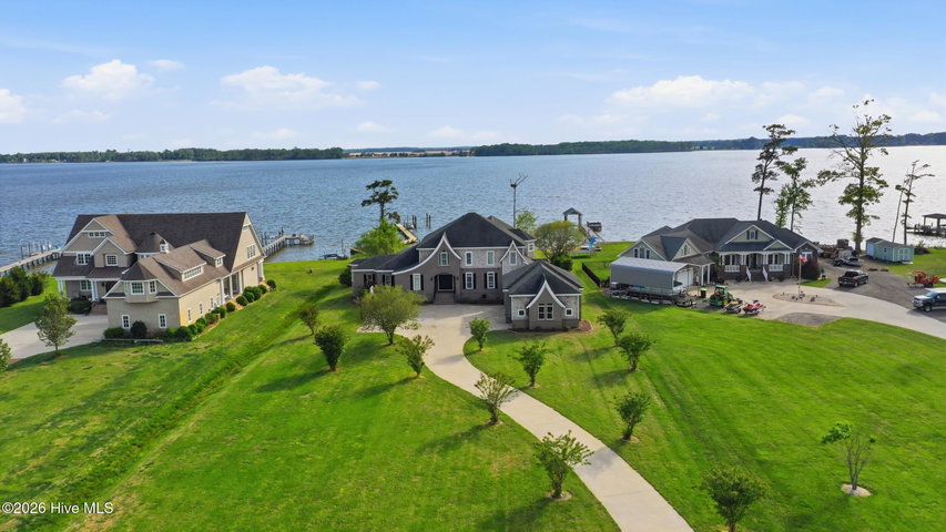 503 Pointe Vista Drive, Elizabeth City, NC 27909 — photo 87