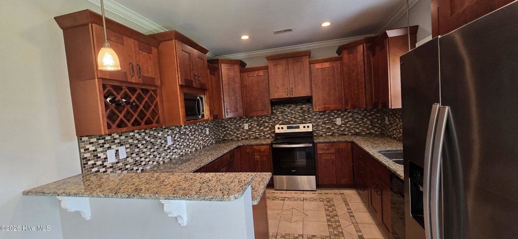 4318 Bristlecone Drive, Ayden, NC 28513 — photo 10