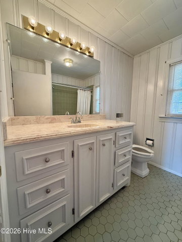 2996 Us Highway 64 W, Plymouth, NC 27962 — photo 40