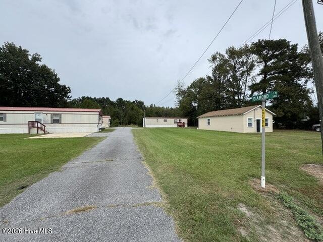 3936 Stantonsburg Road, Greenville, NC 27834 — photo 34