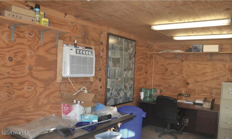 1264 Us Hwy 17, Elizabeth City, NC 27909 — photo 19