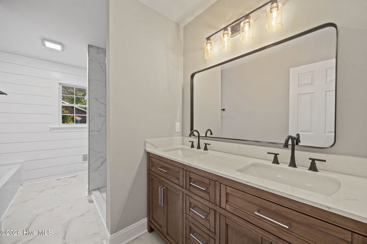 1401 Greenville Boulevard SE, Greenville, NC 27858 — photo 18