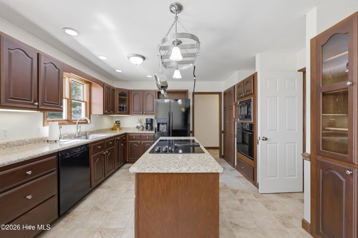 215 Bayshore Drive, Elizabeth City, NC 27909 — photo 31