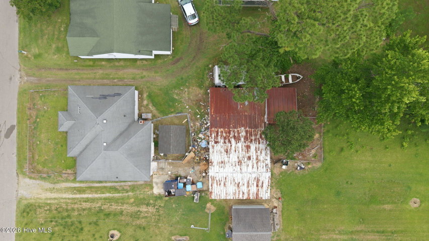 118 Luvera Street, Plymouth, NC 27962 — photo 43