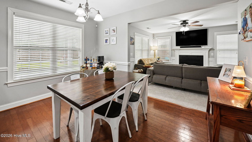 2310 Great Laurel Court, Greenville, NC 27834 — photo 24