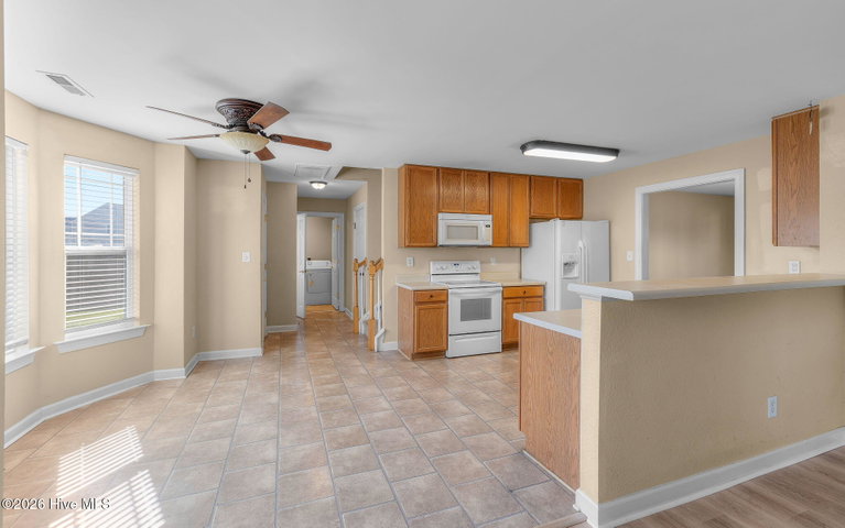 2113 Eleuthera Way, Elizabeth City, NC 27909 — photo 12