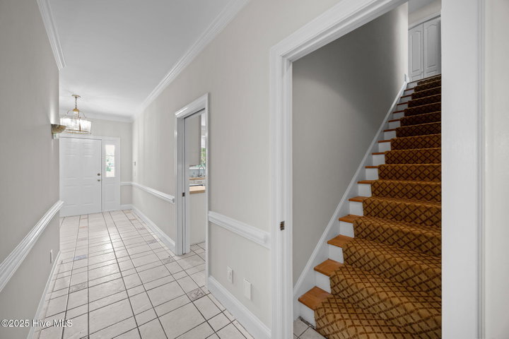 7464 Nc 43 N, Macclesfield, NC 27852 — photo 57