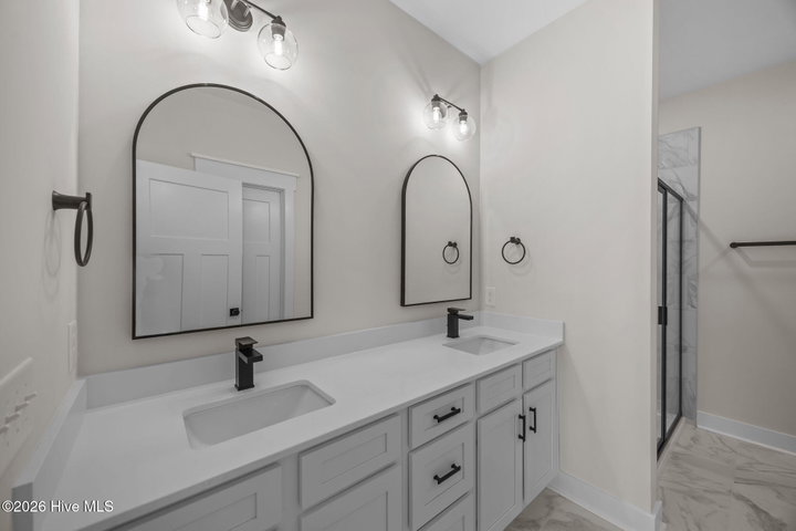 121 Lady O Drive A, Greenville, NC 27834 — photo 18
