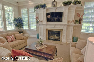 143 21 Glasgow, Rocky Mount, NC 27804 — photo 5
