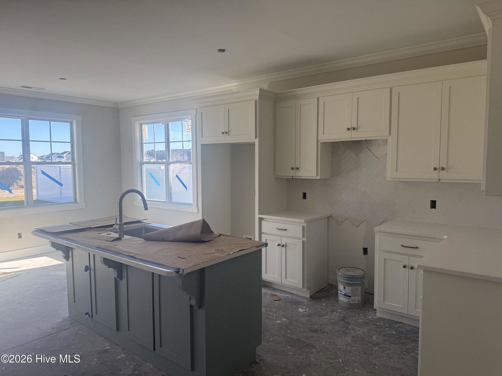 1003 Montevallo Lane, Ayden, NC 28513 — photo 5