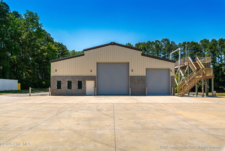 1535 Mclawhorn Farm Road, Greenville, NC 27858 — photo 123