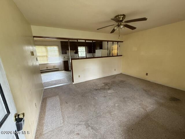 6572 Dogwood Lane, Grifton, NC 28530 — photo 3