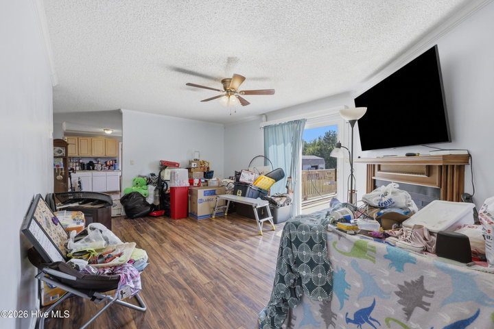 1357 Lambs Grove Road, Elizabeth City, NC 27909 — photo 11
