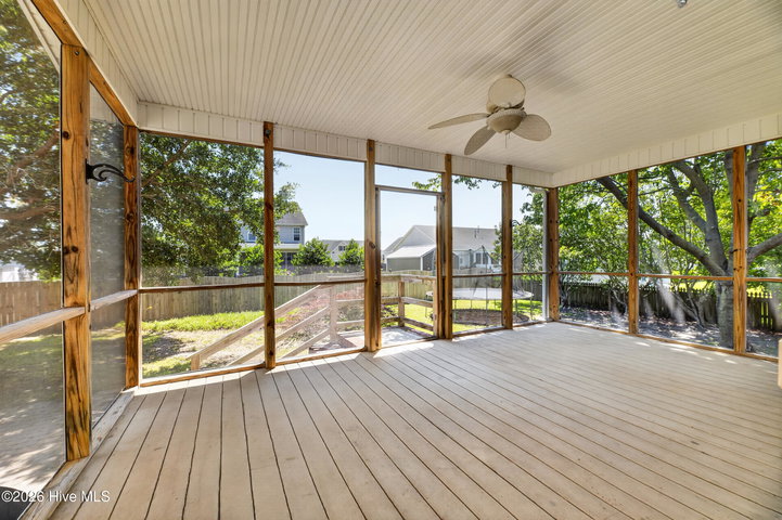 378 Primrose Lane, Winterville, NC 28590 — photo 21