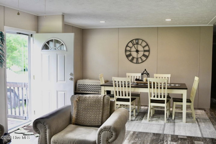 1430 Nixonton Road, Elizabeth City, NC 27909 — photo 11