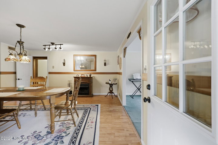 1600 W Main Ext, Elizabeth City, NC 27909 — photo 10