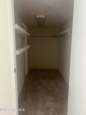 1520 Pocosin Road, Winterville, NC 28590 — photo 17