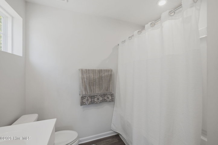1306 Raven Way, Elizabeth City, NC 27909 — photo 21