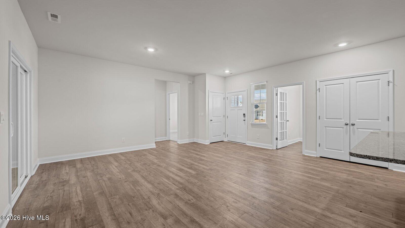4011 Edsel Drive, Bailey, NC 27807 — photo 5