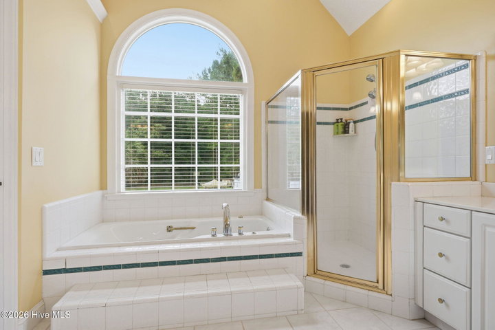 4076 Mobleys Bridge Road, Grimesland, NC 27837 — photo 34