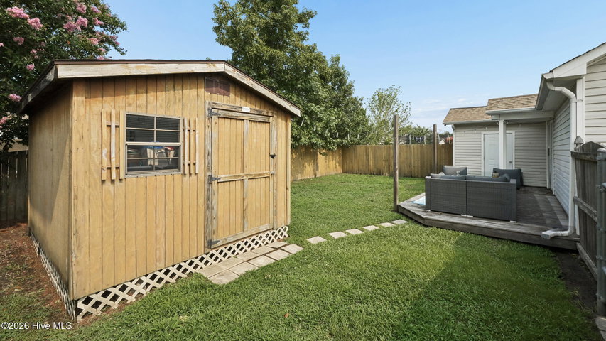 325 Jeremy Lane A, Winterville, NC 28590 — photo 7
