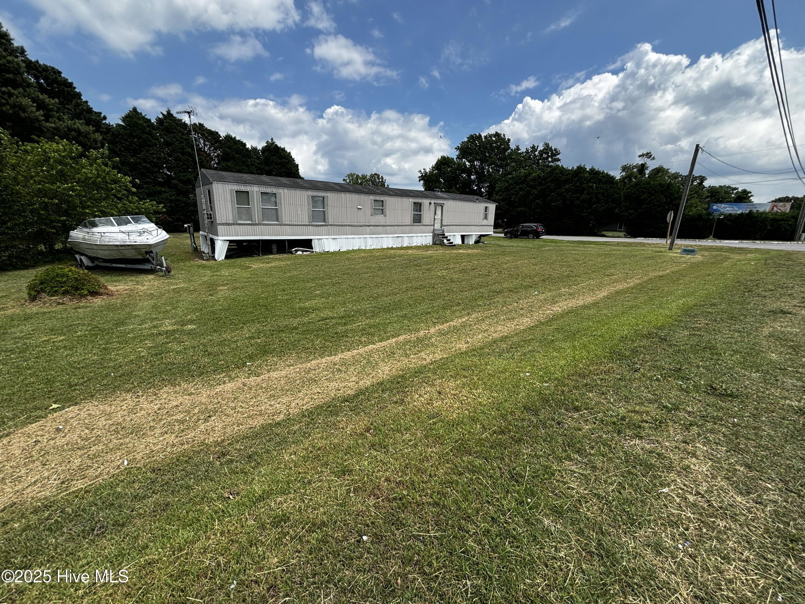101 Edgewater Drive, Grandy, NC 27939 — photo 2