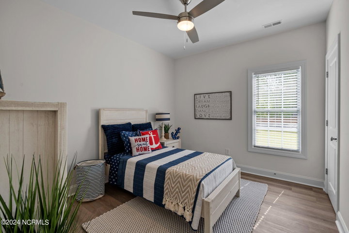 2020 Dartford Drive B, Greenville, NC 27834 — photo 19