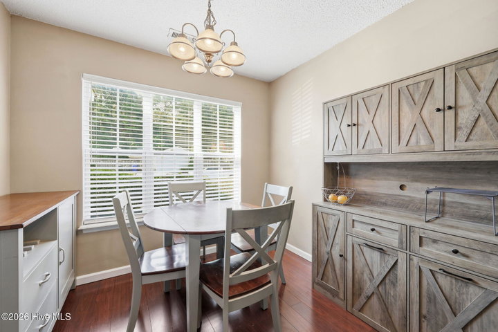 1504 Westpointe Drive, Greenville, NC 27834 — photo 12