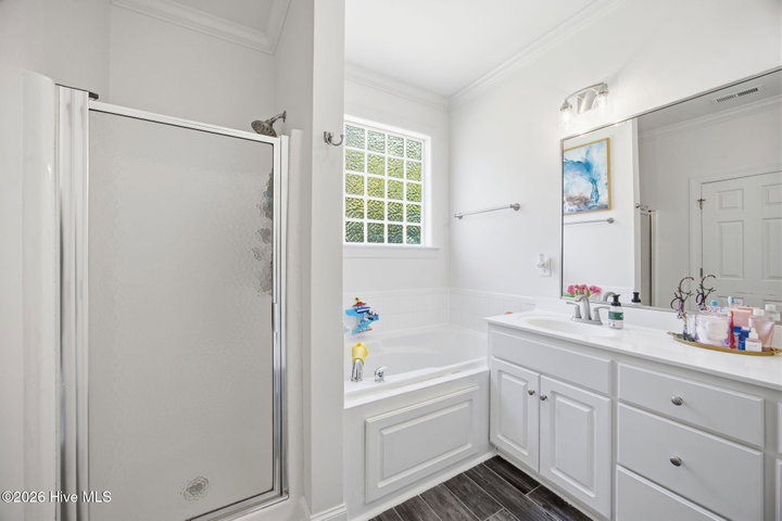 2752 Barefoot Lane, Winterville, NC 28590 — photo 27
